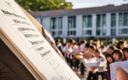 汉丰中学录取分数线是多少分？2023年最低要多少分能上？