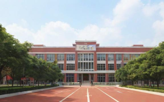 广州市铁一中学值得选择吗？全面解析重点中学优势