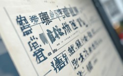 2023年江门一中录取分数线是多少?