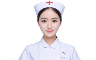 护士职业的前景如何，工作强度和待遇是否匹配？