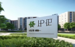 燕山大学MPA报考该选哪个学院？