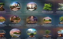 2025年必学！10思维定律能解决当下职场焦虑吗？