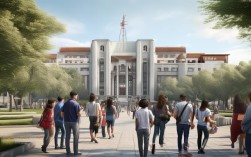 2025北京社会学博士哪个好考？上岸难度最新分析！