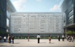 2024年蚌医学院录取人数多少？附各专业招生计划详情
