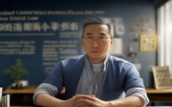 2025西南政法大学老师推荐？哪位最值得跟？