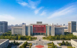 山东大学研究生管理（山东大学研究生管理信息系统）