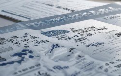 安徽2025年经济师报名条件有哪些具体要求？