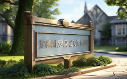 2025考研光信好考学校推荐？