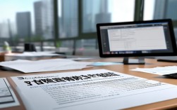 2017山西教师资格证报名条件有哪些具体要求？