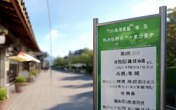 杭州外国人录取分数是多少？2023年最新分数线查询