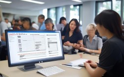 南京市八大员报名条件有哪些具体要求？