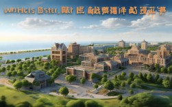 贵大与青大，选校该看哪些关键因素？