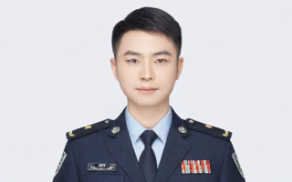 如何报考安全员？详细步骤与要求解析