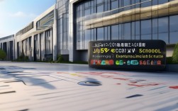 邗江实验学校录取率是多少？2023年邗江实验学校录取率最新数据