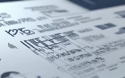 南昌县2024年初升高录取率是多少？重点高中录取率呢？