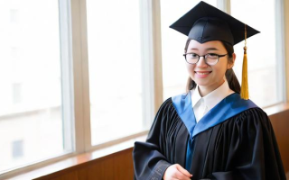 如何有效备考并成功考取硕士学位？