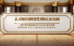 平定一中的录取线是多少