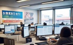 北京口腔执业医师报名条件有哪些具体要求?