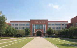 北京市第57中学办学特色与教育成果详解，家长必读指南