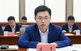 国考应届身份报考条件有哪些？