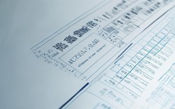 富顺七中2024年录取分数线是多少?各班分数线差异大吗?