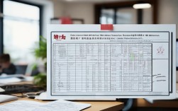 曲靖一中分校录取线多少