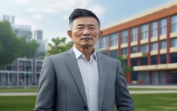 2025浙江工业大学导师怎么选?最新口碑排名与避坑指南!