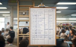 黄山体校2025录取分数线最新公布了吗？