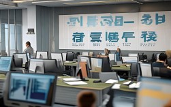 成都注会报名条件有哪些?非会计专业能报吗?学历要求是什么?