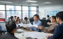 烟台消防工程师报名条件是什么？2024年最新要求有哪些？