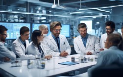 如何培养科学技术研究中的创新思维能力？