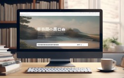 考研网课选哪个网站好？