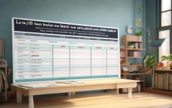 2025学前教育考研方向怎么选？就业前景与热门方向解析