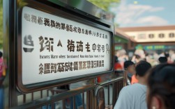 麻城三中录取分多少人
