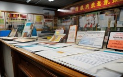 新疆注册消防工程师报名条件2024年有哪些具体要求？