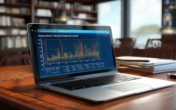 深大附中今年高考录取多少人？