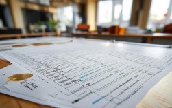 毕节大学录取线具体是多少分？