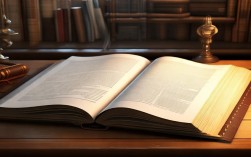 思维精讲，如何高效提升思维能力？