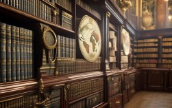 2025年财经大学经济学专业实力最新排名如何？