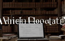 法学博士哪个专业更值得选？