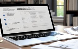 一级注册建筑师报名条件有哪些具体要求？