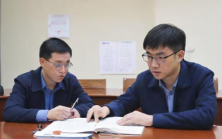 捷登教育怎么样