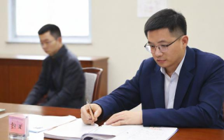 中考180分怎么样，中考成绩180分意味着什么？