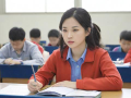 郑州20中高考成绩如何？教育特色有哪些？