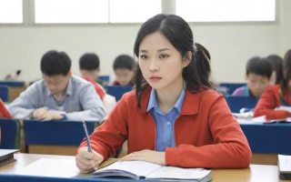 郑州20中高考成绩如何？教育特色有哪些？