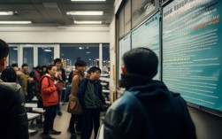 龙岗电大夜校报名条件有哪些具体要求？