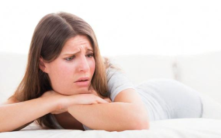 如何向别人表达歉意？