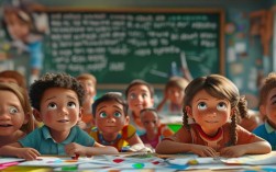 小学生思维培养为何是成长关键？家长必看！