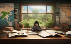 如何快速摆正思维，适应时代变化？