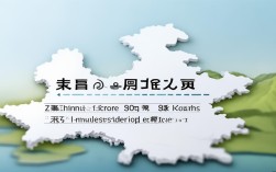 2025年山东专科录取线是多少分?不同学校专业分数差异大吗?